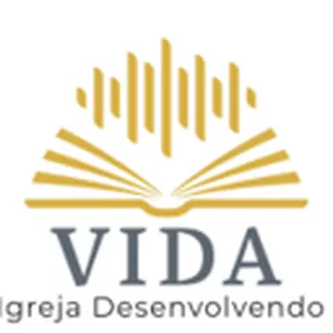 Imagem de capa para o Curso online Método VIDA