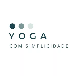 Imagem de capa para o Curso online Yoga com Simplicidade