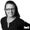 Kim Maslin