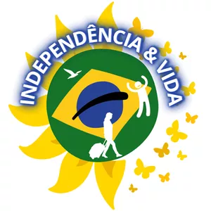Imagem de capa para o Curso online Independência e Vida 