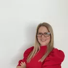 Mónica Ramirez Martínez