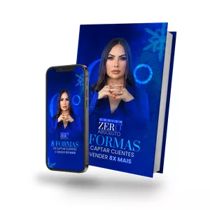 Imagem de capa para o Curso online Código Zero Absoluto