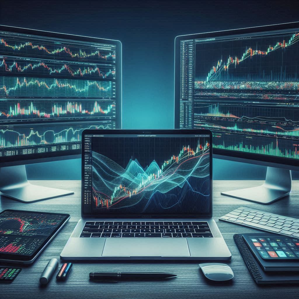 Day Trade Descomplicado