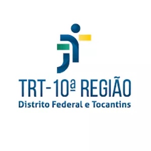 Imagem de capa para o Curso online Redação TRT10 - Técnico Judiciário - Discursiva na Prática