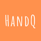 HandQ Playground