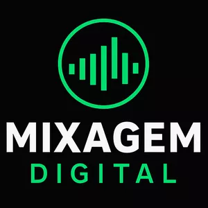 Imagem do curso Técnicas de Mixagem Digital