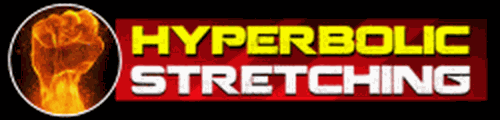 Fitness Restart logo