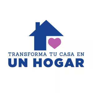 Imagen de portada para Curso online Transforma tu casa en un HOGAR
