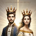 Mentalidade do Reino