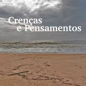 Imagem de capa para o Ebook Os Nossos Relacionamentos