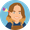 Máirín Byrne - Art