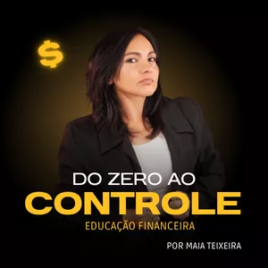 Imagem do curso DO ZERO AO CONTROLE