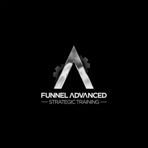 Imagem de capa para o Curso online F.A.S.T - Funnel Advanced | Strategic Trainning