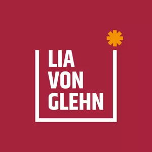 Imagem do curso Curso Gestão Financeira Online