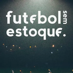 Imagem de capa para o Serviço online Mentoria Rodrigo Delwin