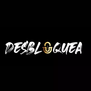 Imagen de portada para Evento presencial DESBLOQUEA