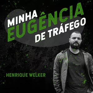 Imagem do curso Minha Eugência de Tráfego
