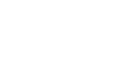 HFX Training logo