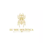 Eu sou Holistica