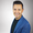 Calin Pop - Restorative Esthetic Dentist