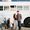 Contented Nomads