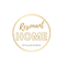 Resonant Home