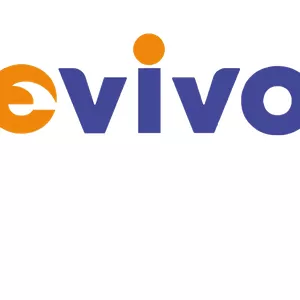 Imagen de portada para Curso online PPC Mastery PRO