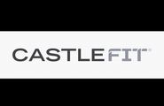 CastleFIT logo