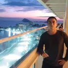 Ryan Henrique Franco Couceiro Borges