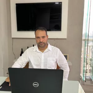 Imagem de capa para o Serviço online Nutricionista Esportivo 