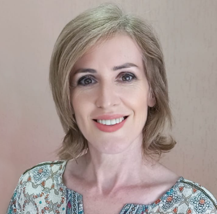 Aprovado por mães e crianças.