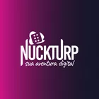 Foto do autor Nuckturp Studios