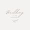 Building A Biz Academy