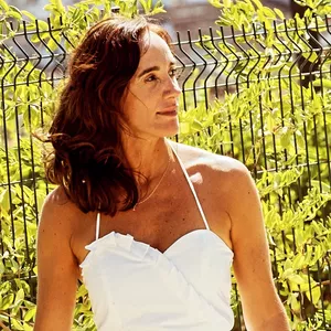 Imagen de portada para Curso online Método E.V.A PREMIUM -Recupera tu Energía Vitalidad y Autoestima a partir de los 40