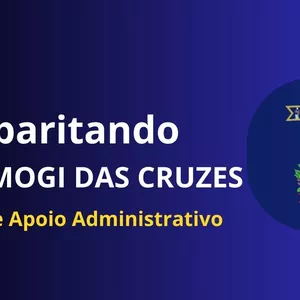 Capa do curso 