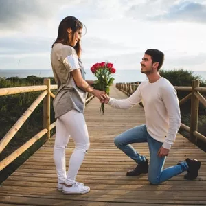 Imagen de portada para Ebook POEMAS Y FRASES DE AMOR CORTAS