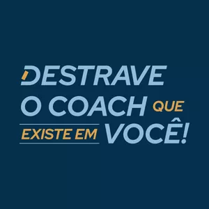 Imagem de capa para o Curso online Imersão Destrave o Coach que Existe em Você - Agosto 2025