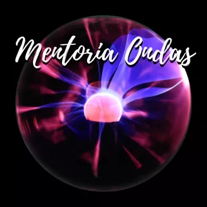 Imagem de capa para o Curso online Mentoria Ondas - Recorrência