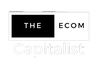 The eCom Capitalist Academy