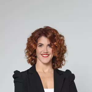 Imagen de portada para Curso online Mentoría Copywriting 4.0