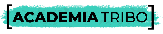 Academia TRIBO logo