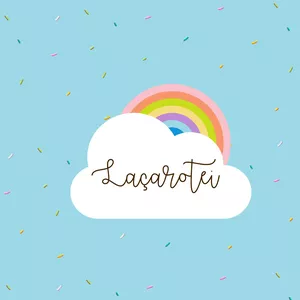 Imagem do curso Curso Laçarotei