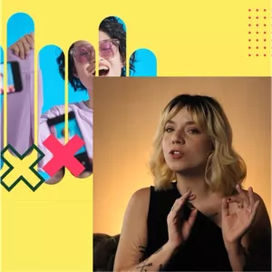 Imagem do curso TikTok Shop na Prática - Manual Rápido para o Sucesso