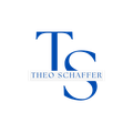 Schaffer Academy logo