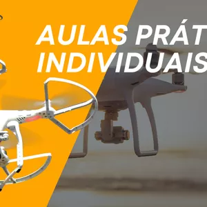 Imagem de capa para o Curso online Aula Prática Individual