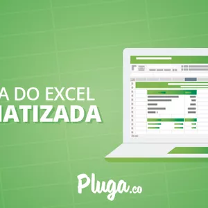 Imagem do curso Planilhas Automáticas para Engenharia Civil