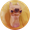 Smeaf
