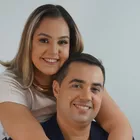 Foto do Criador Casal da Epilação