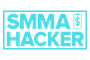 SMMA Hackers Blueprint
