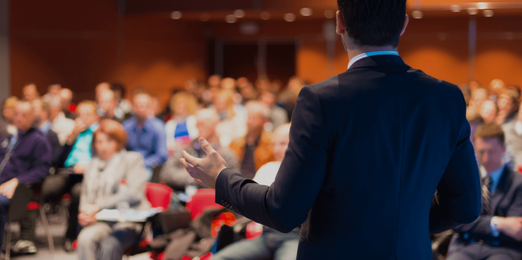 Treinamento SAP ABAP + Área de Membros